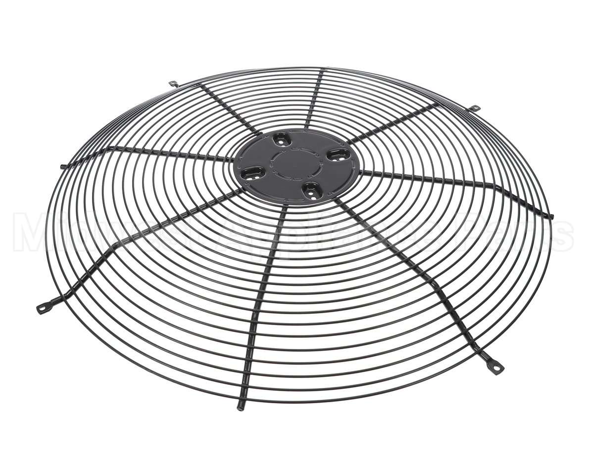 1178644 International Comfort Products Fan Guard
