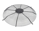 1178644 International Comfort Products Fan Guard