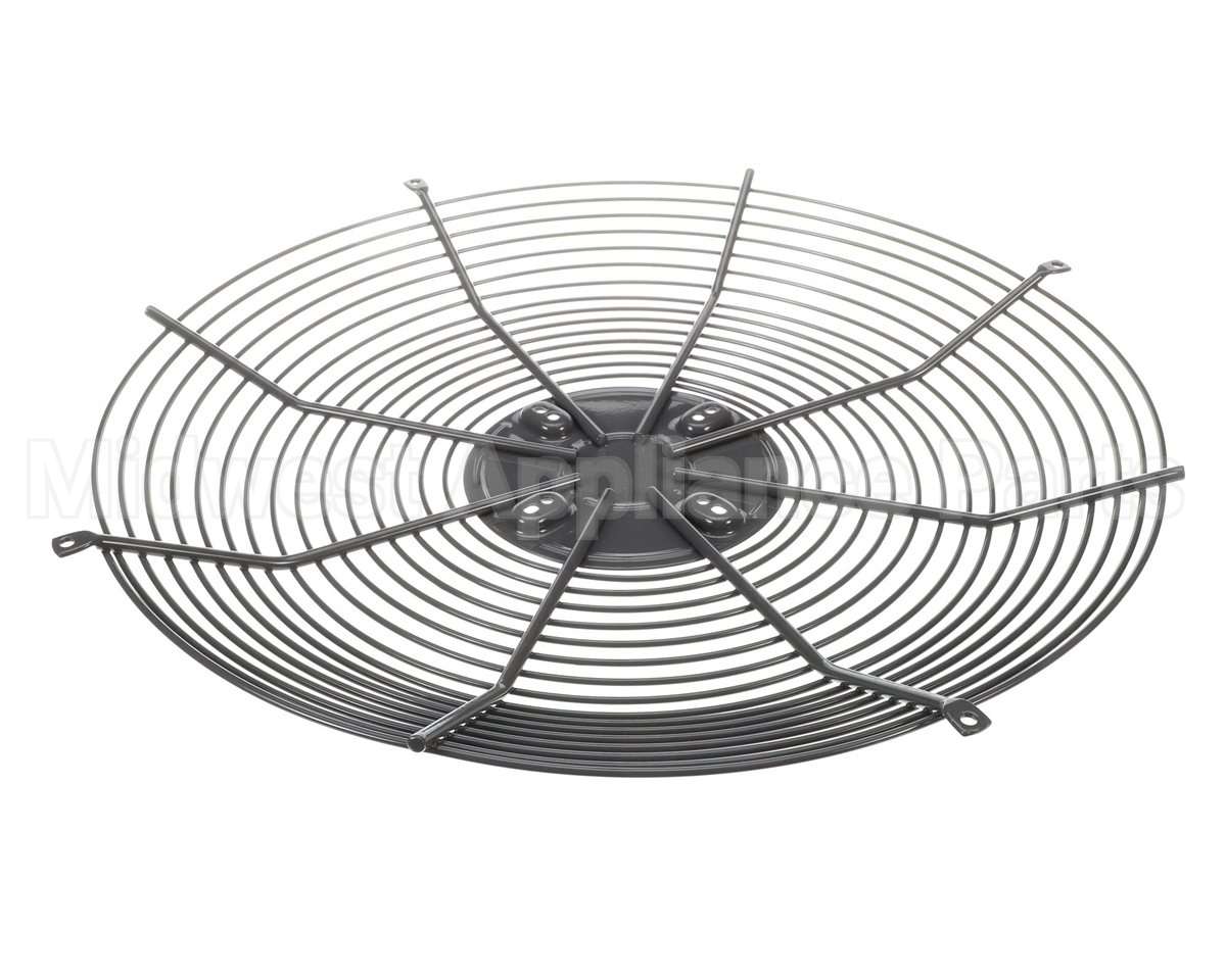 1178661 International Comfort Products Fan Guard
