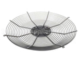1178661 International Comfort Products Fan Guard