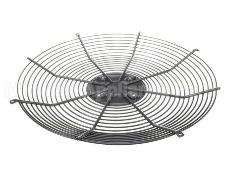 1178661 International Comfort Products Fan Guard