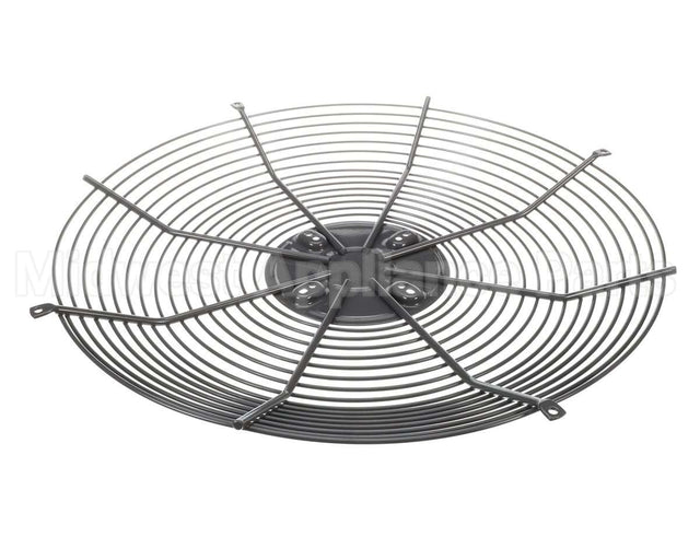 1178661 International Comfort Products Fan Guard