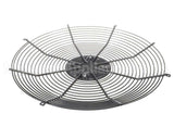 1178661 International Comfort Products Fan Guard