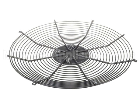 1178661 International Comfort Products Fan Guard