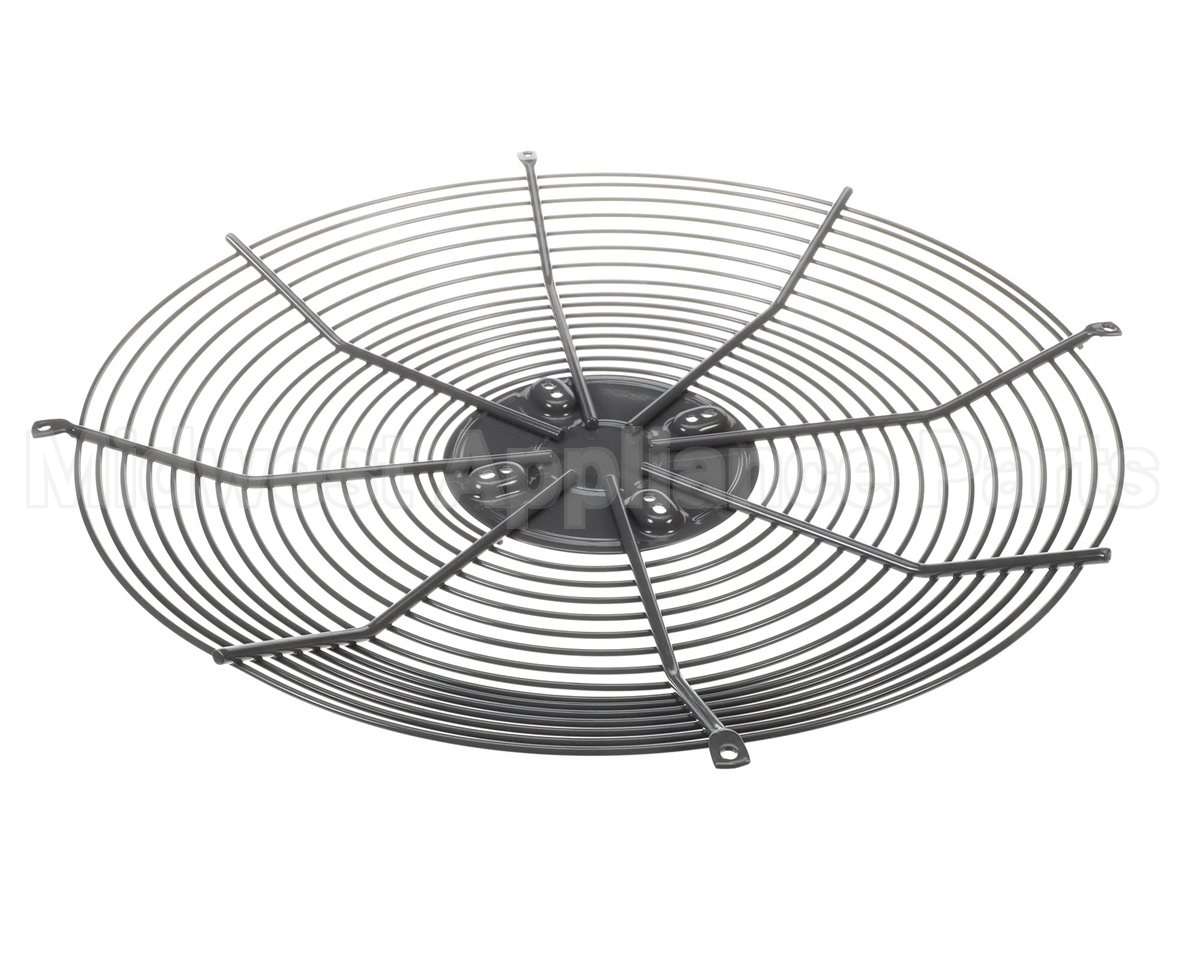 1178661 International Comfort Products Fan Guard