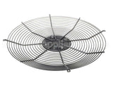 1178661 International Comfort Products Fan Guard