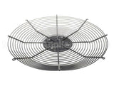1178661 International Comfort Products Fan Guard
