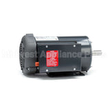 117867 Leeson Motor