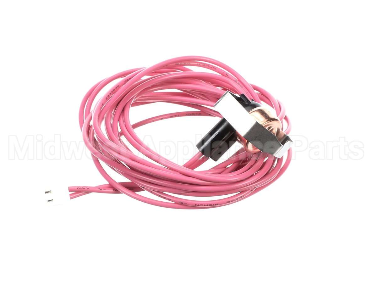 1178677 International Comfort Products Defrost Temp Switch