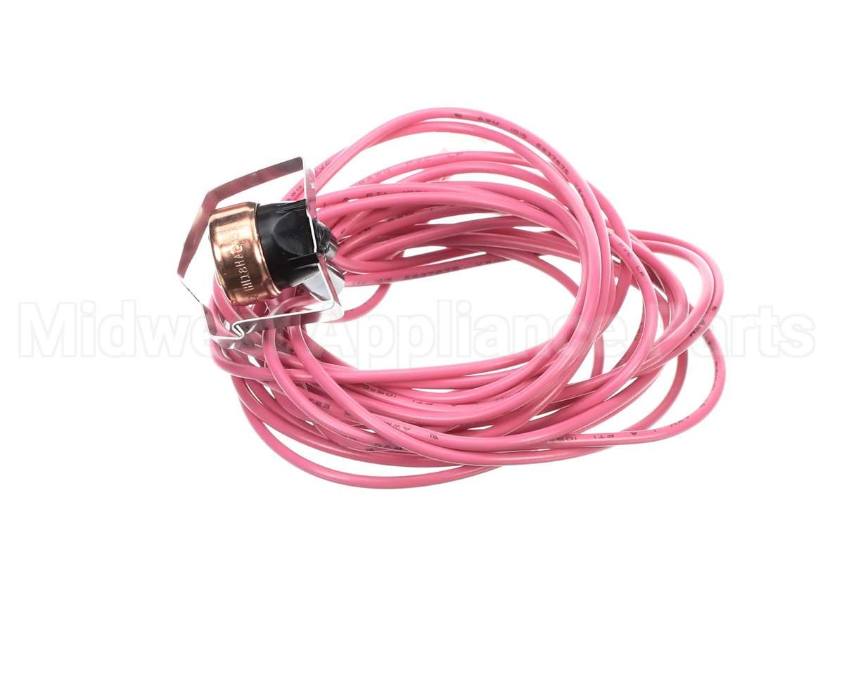1178677 International Comfort Products Defrost Temp Switch