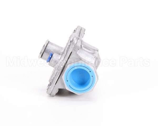 1178815 Southbend Range Regulator, Pressure (N/Lp)