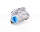 1178815 Southbend Range Regulator, Pressure (N/Lp)