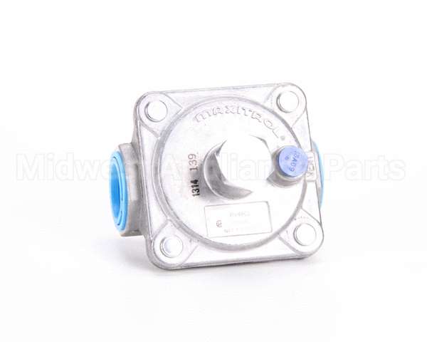 1178815 Southbend Range Regulator, Pressure (N/Lp)