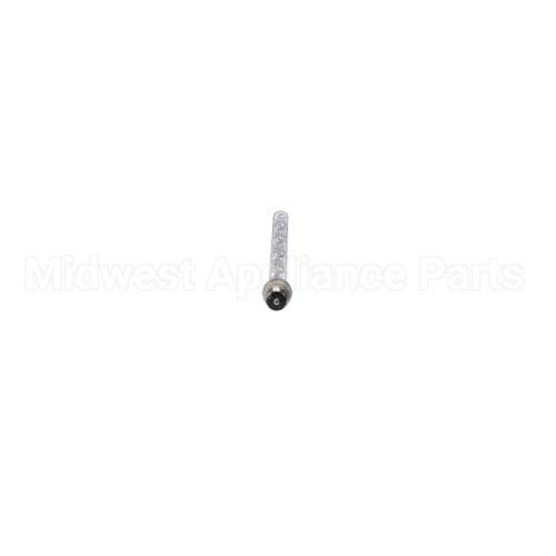 1178877 Sandenvendo Light Bulb