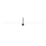 1178877 Sandenvendo Light Bulb