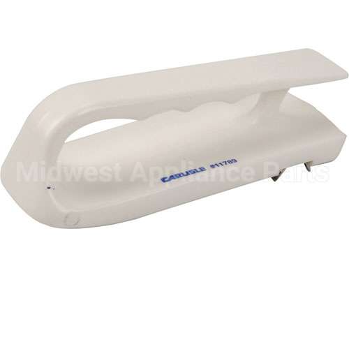 1178902 Compatible San Jamar Tool, Cutting Board Refinishing