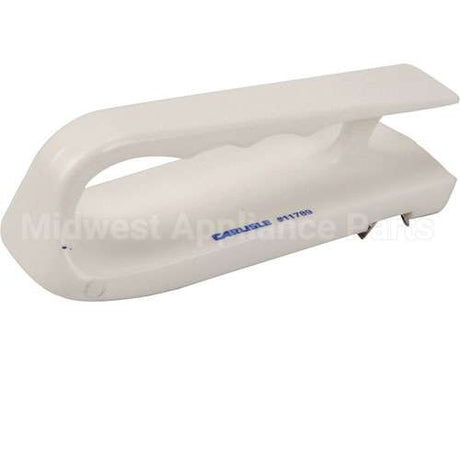 1178902 Compatible San Jamar Tool, Cutting Board Refinishing