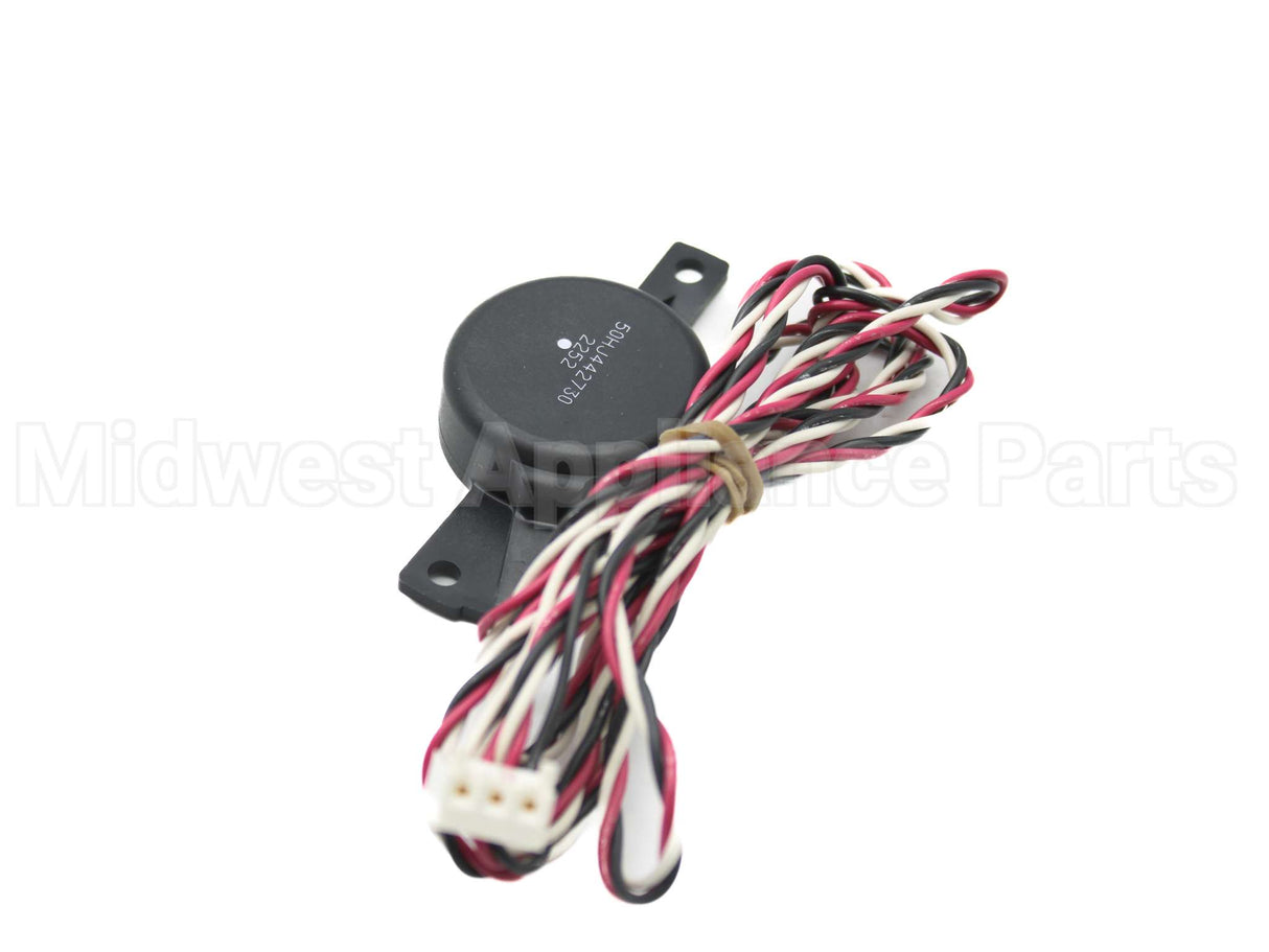 1178925 International Comfort Products Hall Effect Sensor 60"Lds