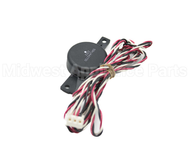 1178925 International Comfort Products Hall Effect Sensor 60"Lds