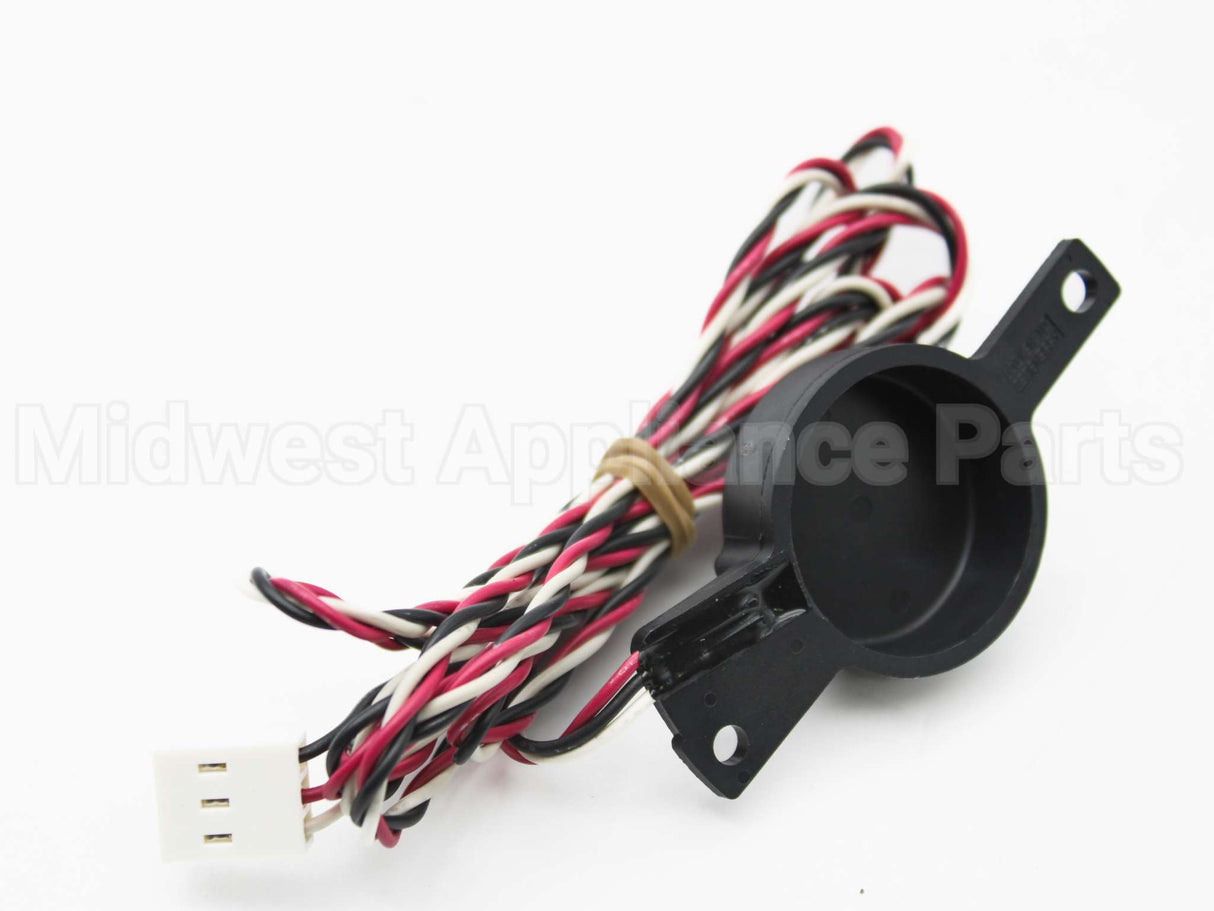 1178925 International Comfort Products Hall Effect Sensor 60"Lds