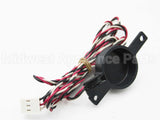 1178925 International Comfort Products Hall Effect Sensor 60"Lds