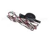 1178925 International Comfort Products Hall Effect Sensor 60"Lds