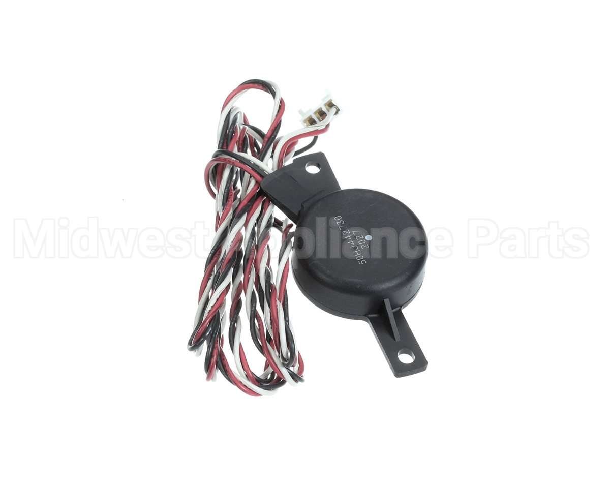 1178925 International Comfort Products Hall Effect Sensor 60"Lds