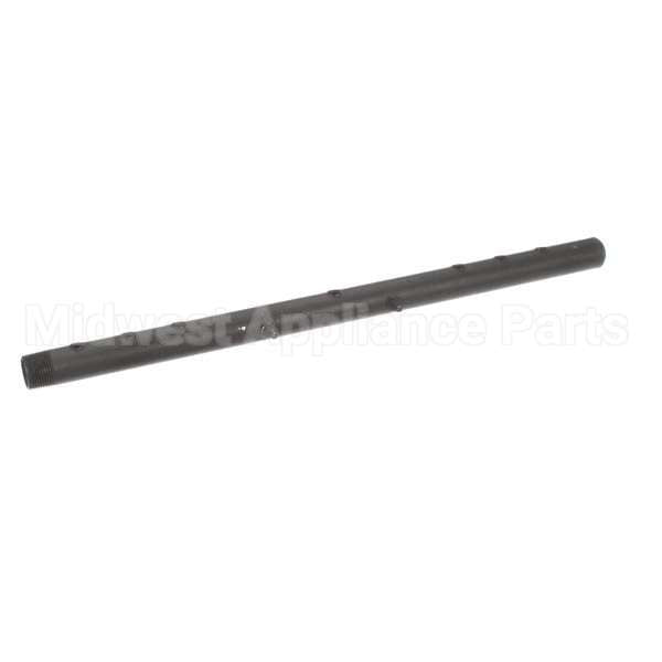 1178936 Compatible Southbend Manifoldw/A, 24 (Mdo)