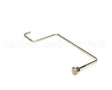 1178941 Southbend Range Tube Assembly, Pilot, Front