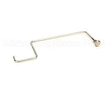 1178941 Southbend Range Tube Assembly, Pilot, Front