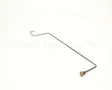 1178942 Southbend Range Tube Assembly, Pilot, Rear