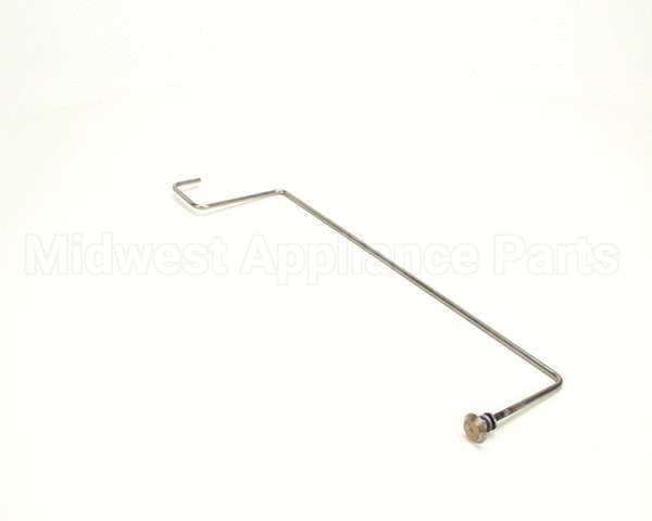 1178942 Southbend Range Tube Assembly, Pilot, Rear