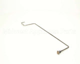 1178942 Southbend Range Tube Assembly, Pilot, Rear