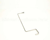 1178942 Southbend Range Tube Assembly, Pilot, Rear