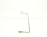 1178942 Southbend Range Tube Assembly, Pilot, Rear