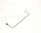 1178942 Southbend Range Tube Assembly, Pilot, Rear