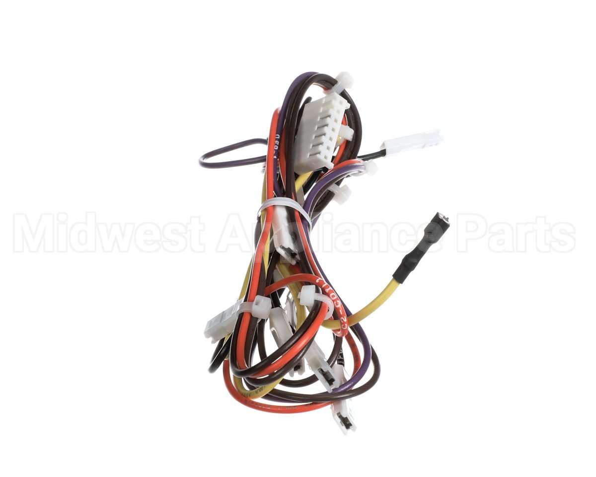 1178944 International Comfort Products Compressor Harness Cl01/Comp2