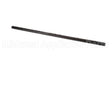 1178959 Southbend Range Manifold W/A, 36 (Mdo)