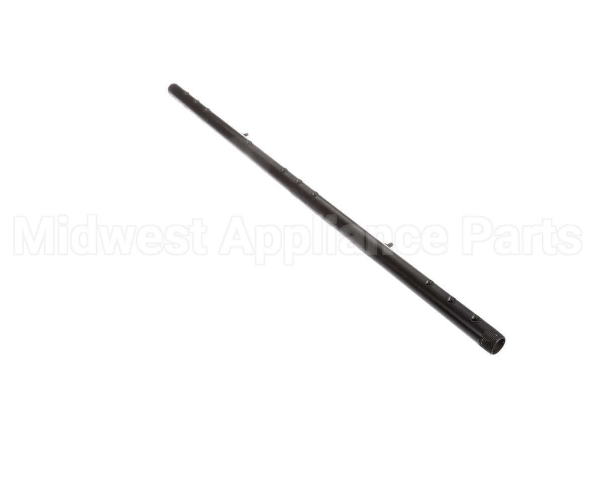 1178959 Southbend Range Manifold W/A, 36 (Mdo)