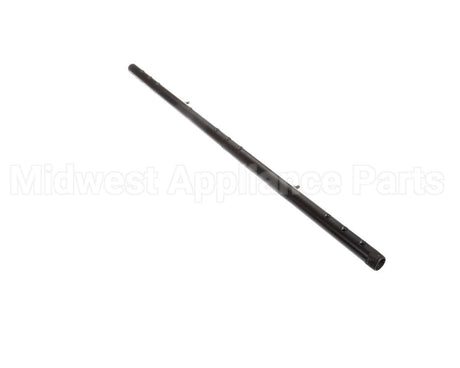 1178959 Southbend Range Manifold W/A, 36 (Mdo)