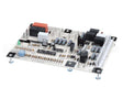 1178962 International Comfort Products Defrost Control Board