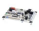 1178962 International Comfort Products Defrost Control Board