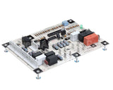1178962 International Comfort Products Defrost Control Board