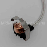 1178963 International Comfort Products L80F-50 Defrost Temperature