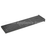 1178976 Compatible Southbend Grate - Charbroiler