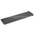 1178976 Compatible Southbend Grate - Charbroiler