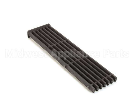 1178976 Southbend Range Grate, Heavy Duty Charbroiler