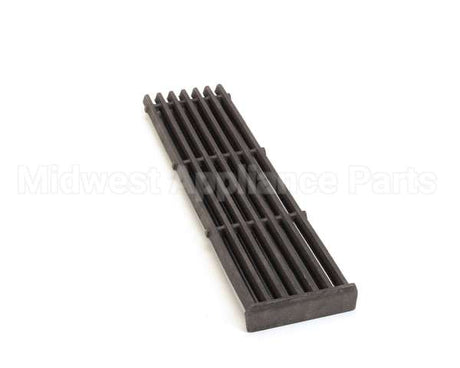 1178976 Southbend Range Grate, Heavy Duty Charbroiler