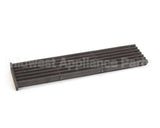 1178976 Southbend Range Grate, Heavy Duty Charbroiler