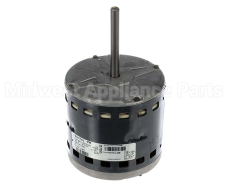 1178977 International Comfort Products 1/3Hp 230V 1200Rpm Blower Mtr